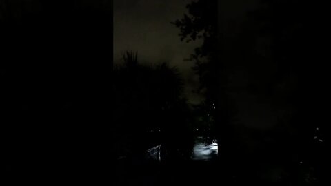 8 tranquil minutes. I start talking after 5 minutes