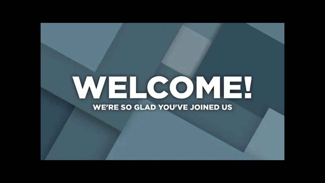 The Light Of Christ International Outreach Center - Live Stream -01/26/2022 - Training For Reigning!