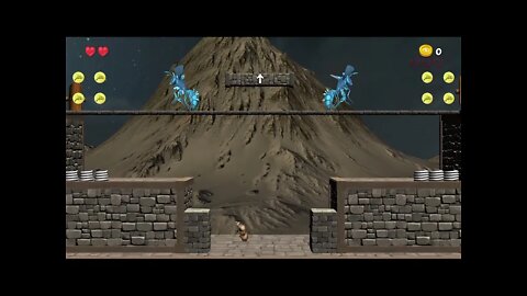 Epic Dumpster Bear 2_20210810194507