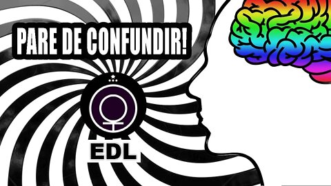 Não confunda comunismo com Socialismo