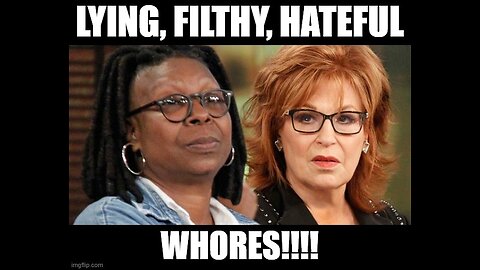 MELTDOWN! Don Jr. WRECKS View Host For Wearing Blackface On Live TV | Brings The Receipts
