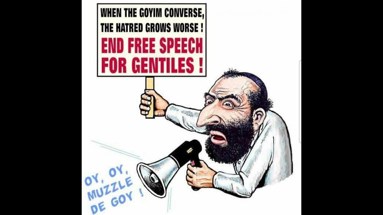 Woke Celebrities FIRED For free speech About Israel Palestine, Hollywood IMPLODING 11-26-23 Timcast