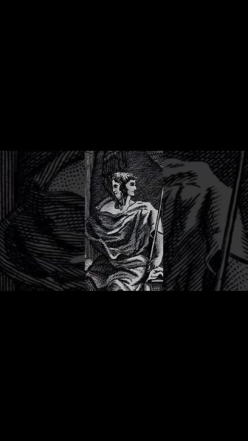 Earth’s Ascension in Religious Belief Systems 🌎 #short #youtubeshort