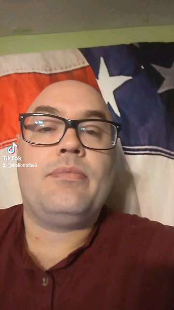 New logo! WV HB 4192 👍 vs SB 412 👎