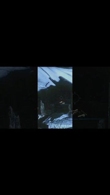 Que resistente esse soldado #shorts #xbox360 #xbox #xboxone