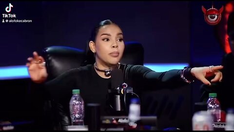 Vitaly esta cabrona #djnabil no te dejes lol