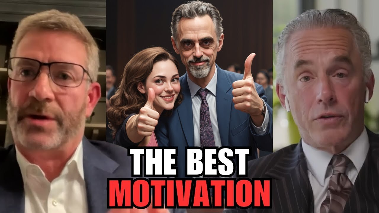 How Great Businessmen Motivate Their Employees