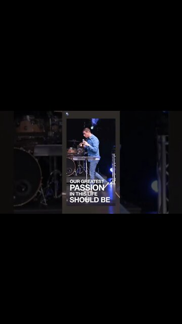 Is Jesus the reason why you live? ❤️‍🔥