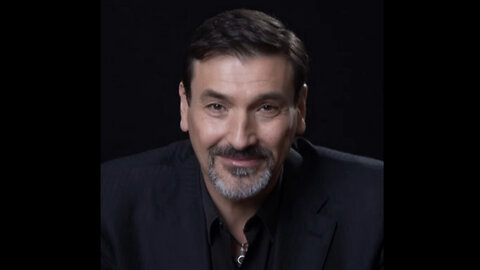 Riccardo Bosi - Next Phase of Operations