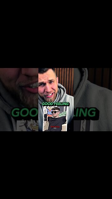 What Being Your Own Boss Really Feels Like