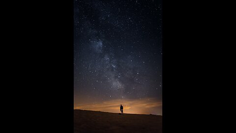 Facebookundefined(720p)_1