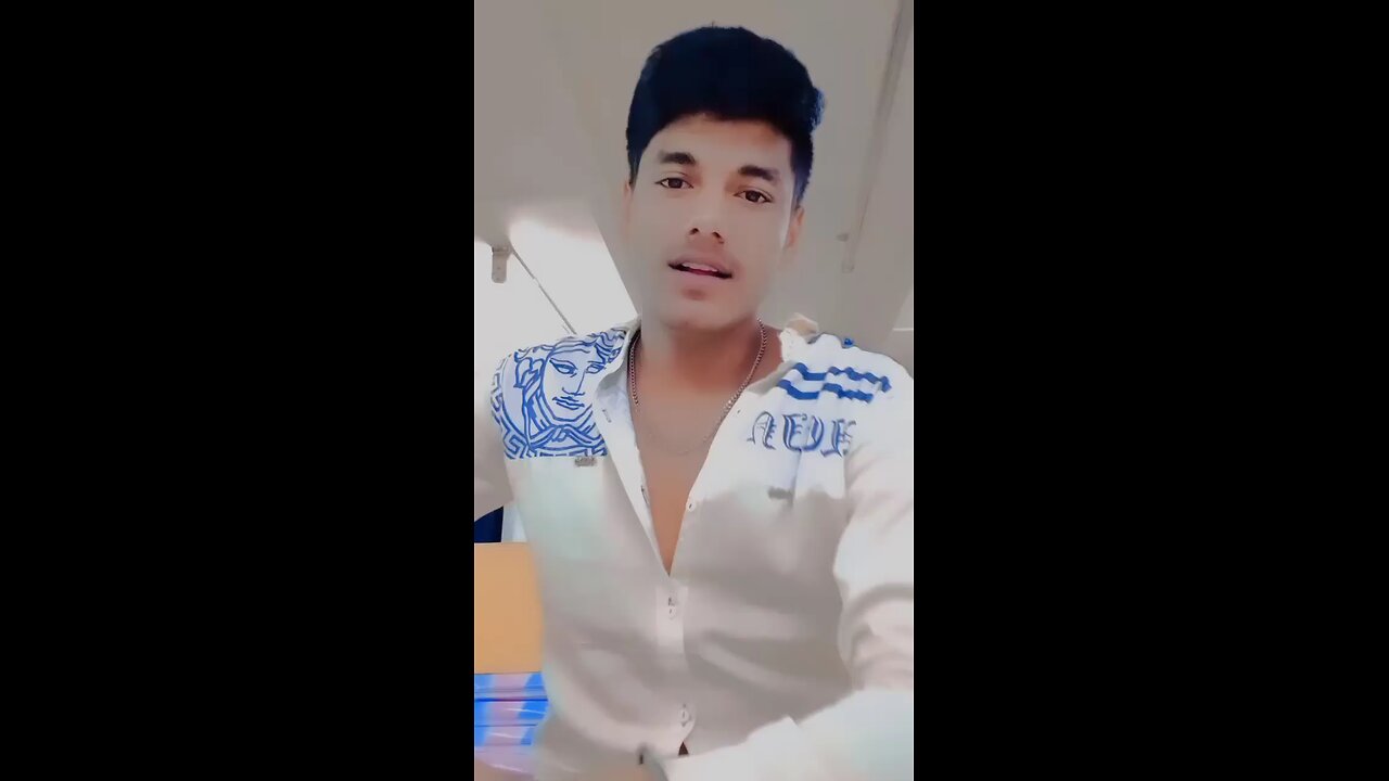 #Bhojpuri song Laga Tare babuji Na rahe devghar mein