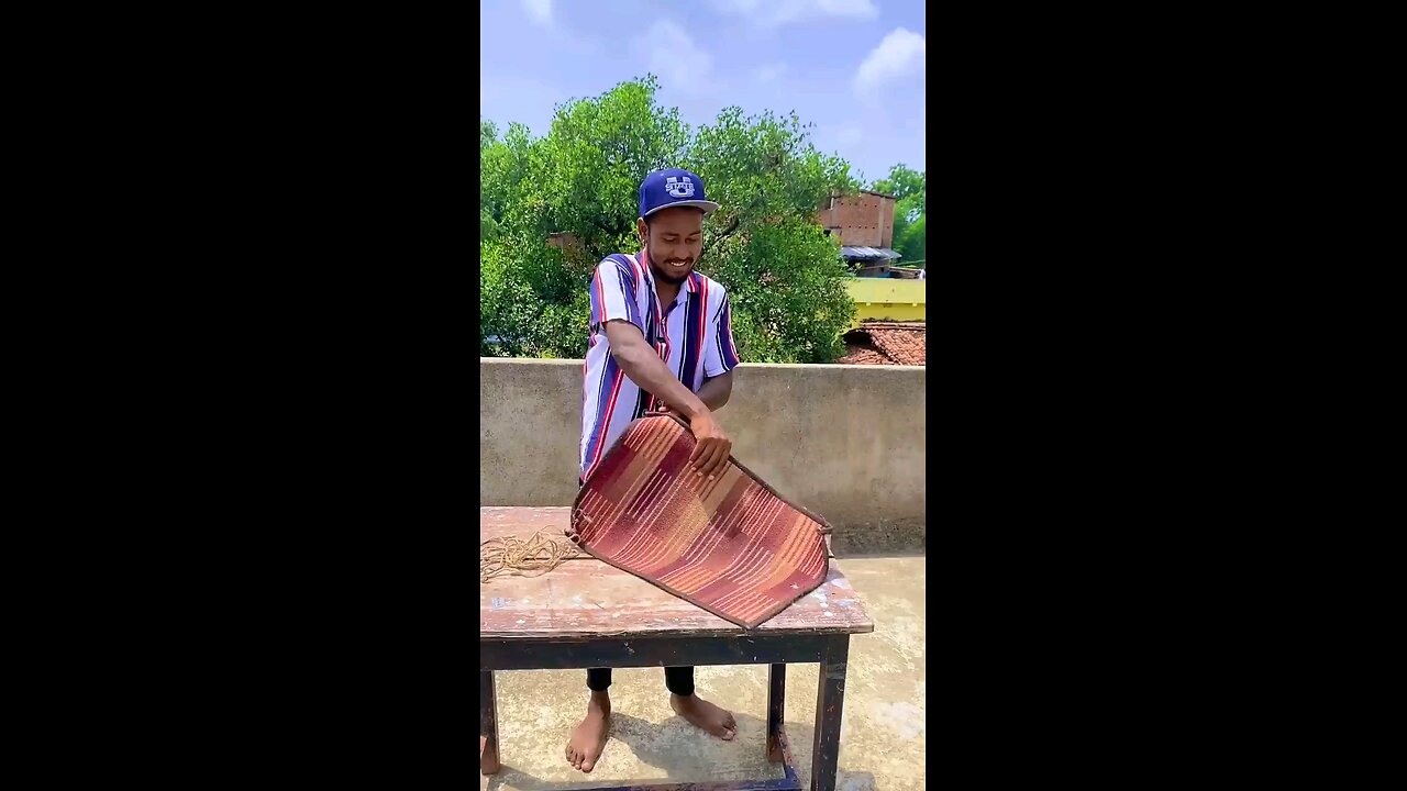 abhi kya kar raha hai doston video last dekhna😀🙃
