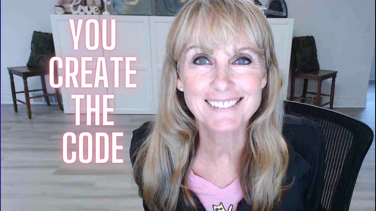 We can't ESCAPE the Matrix...So Learn to NAVIGATE it!