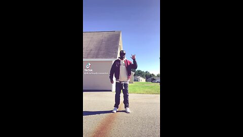 Chef Boy R Dizzy VLOG: @TikTok 💻📱🤳 #September #2 #2024 ⏰🗓 ! (O_o)