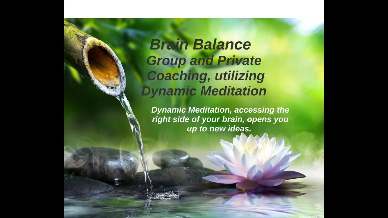 Mindfulness, the path to getting more done. Distraction, your choice.