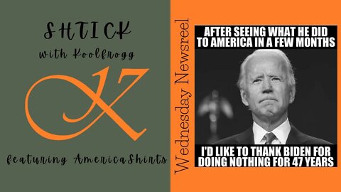 'nothing for 47 years