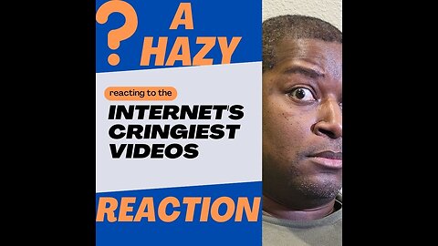 A hazy reaction season3 ep.1