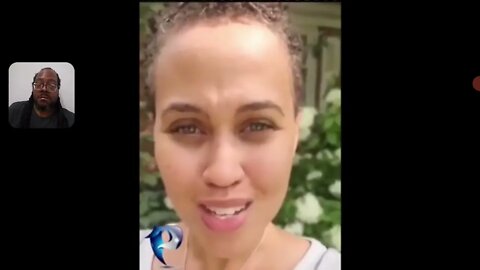 She Understands The Assignment