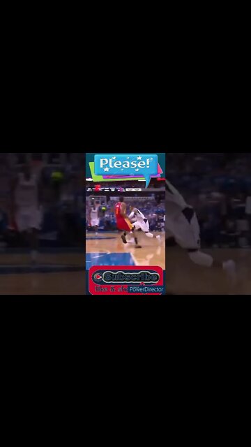 MONTA ELLIS MAVS HIGHLIGHTS 2