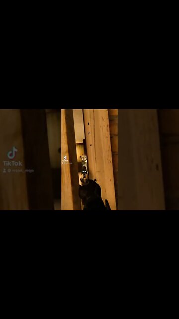 Half Life Alyx Mods / TikTok Gaming Clips 11