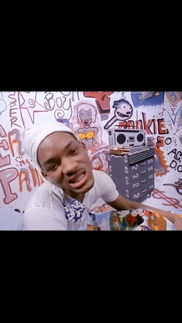 Thank you Sammy, Lafayette, Louisiana, boy.