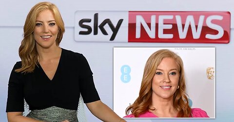 SKY NEWS LIVE: WATCH OR LISTEN