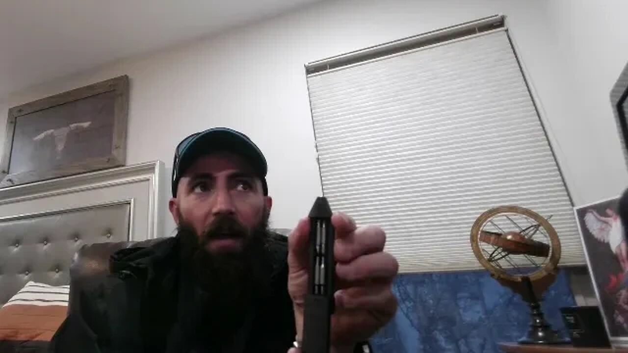 Olight Xmas Flash Sale Unboxing @olightworld