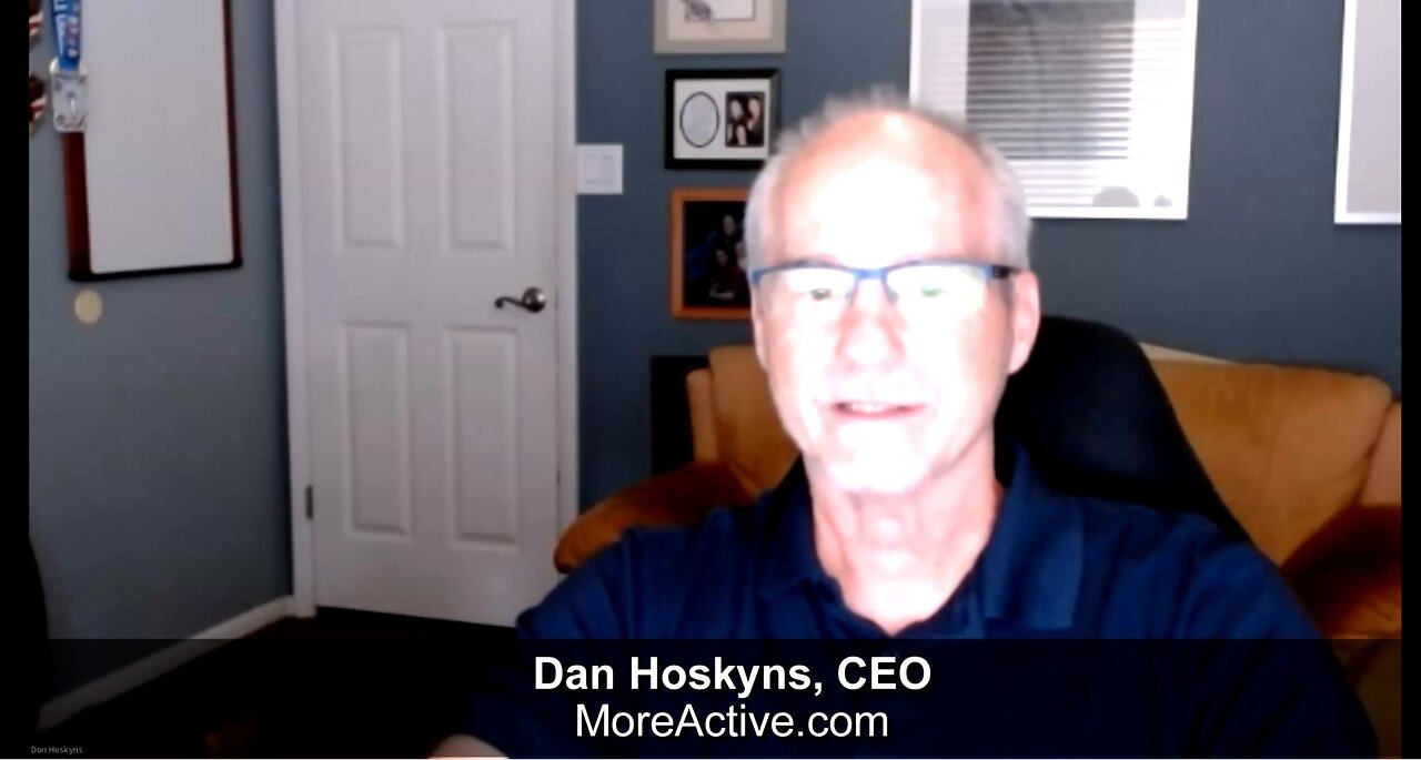 How Can Self-Health-Care Folks Make Wearable and Assessment Data Actionable?