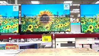 Sam's Club | Morning Blend