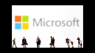 Microsoft suspende vendas na Rússia à medida que sanções ocidentais apertam