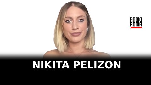 ”Successe in musica” - Speciale Nikita Pelizon