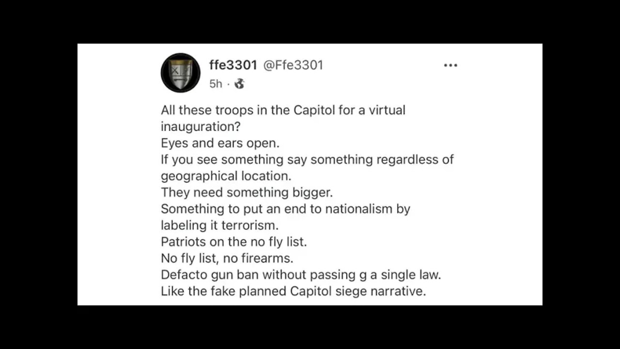 SOMEONE GET THIS OUT!!