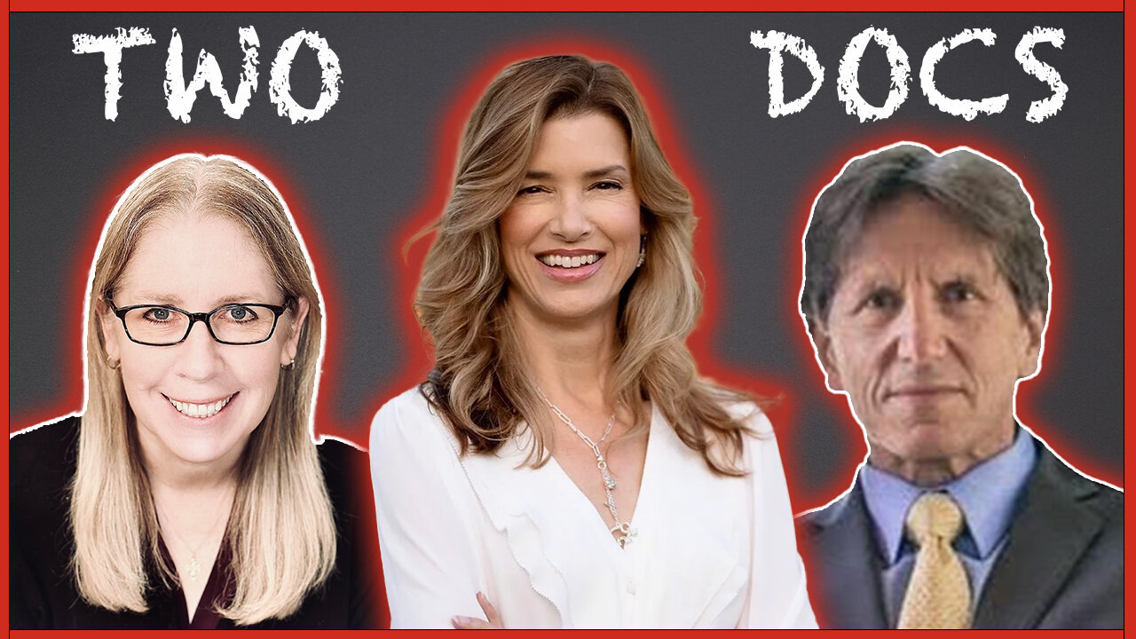 Sam Sorbo On the Assassination, the Media, and What To Do About It