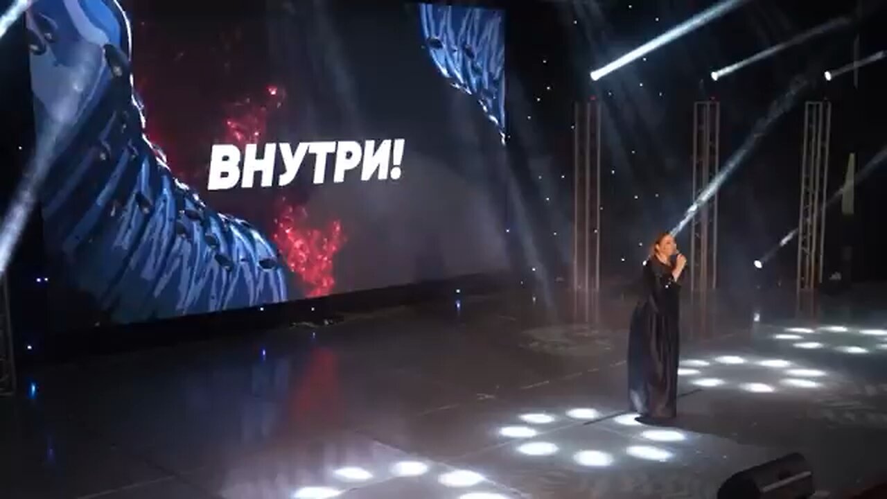 version) Patimat Rasulova - Tik Tok trend f2 2023 Mega HIT