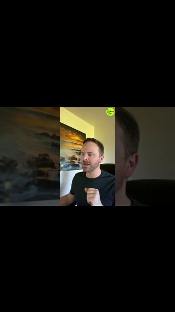 Moon Watch | Cryptocurrency Price Prediction Scorecard April 14th