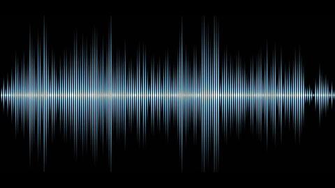 RAW AUDIO: Jessica Lelevier 911 Call