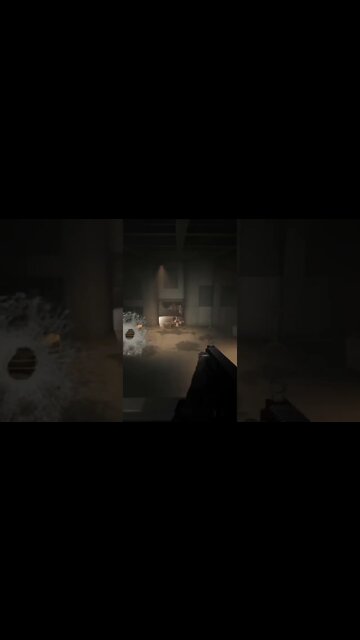 Bodies Hit The DOOOR | SCP Pandemic Funny Moments #shorts #SCP #pcgaming