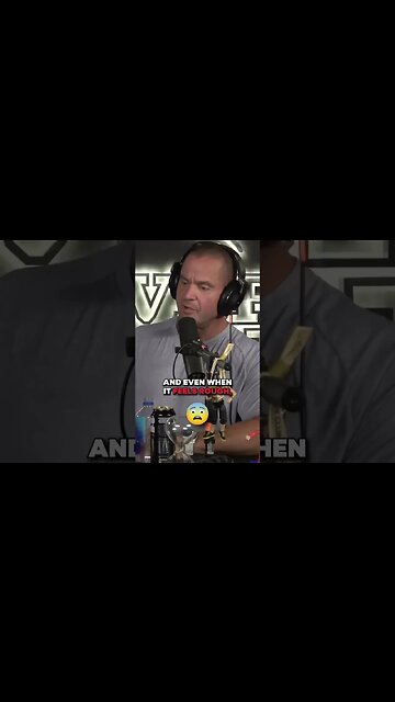 Shift Your Perspective #markbellspowerproject #powerproject