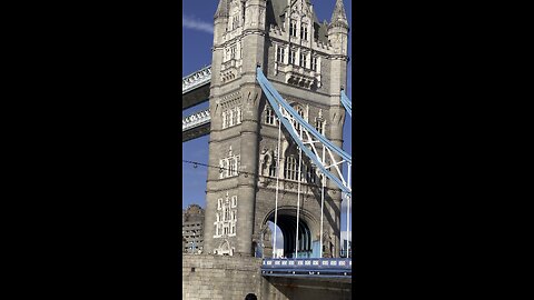 London bridge