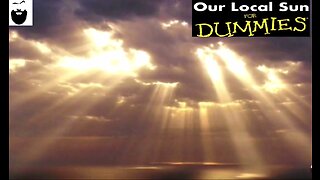The Local Sun
