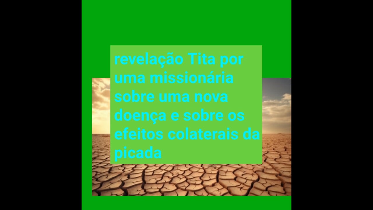 Experiência tida em 2020