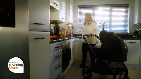 Innovative Ideas For Baby