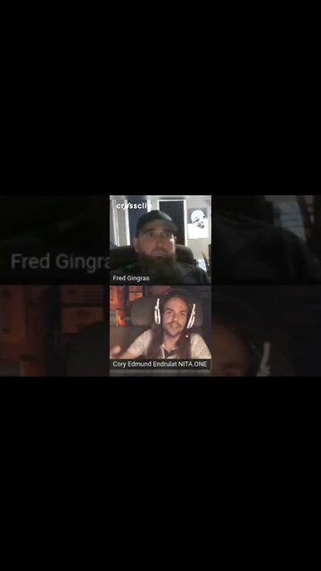 The Nature Of Evil & The Greatest Form Of Change!