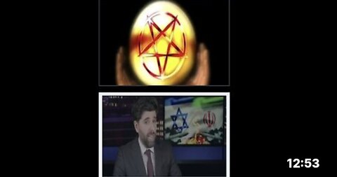 NWO...Could Zionism (a/k/a fake Jews) and Secret Societies Be One And The Same?