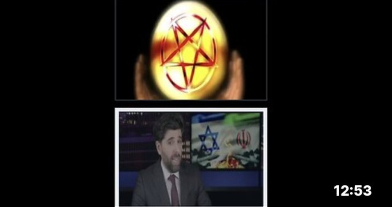 NWO...Could Zionism (a/k/a fake Jews) and Secret Societies Be One And The Same?