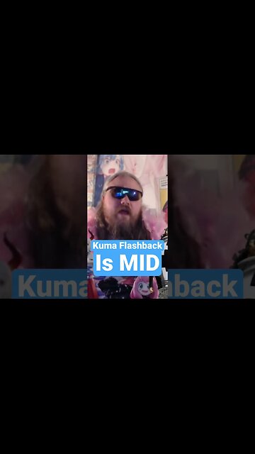 One Piece Chapter 1100 Reaction Kuma flashback is MID its getting progressively worse #shorts #manga