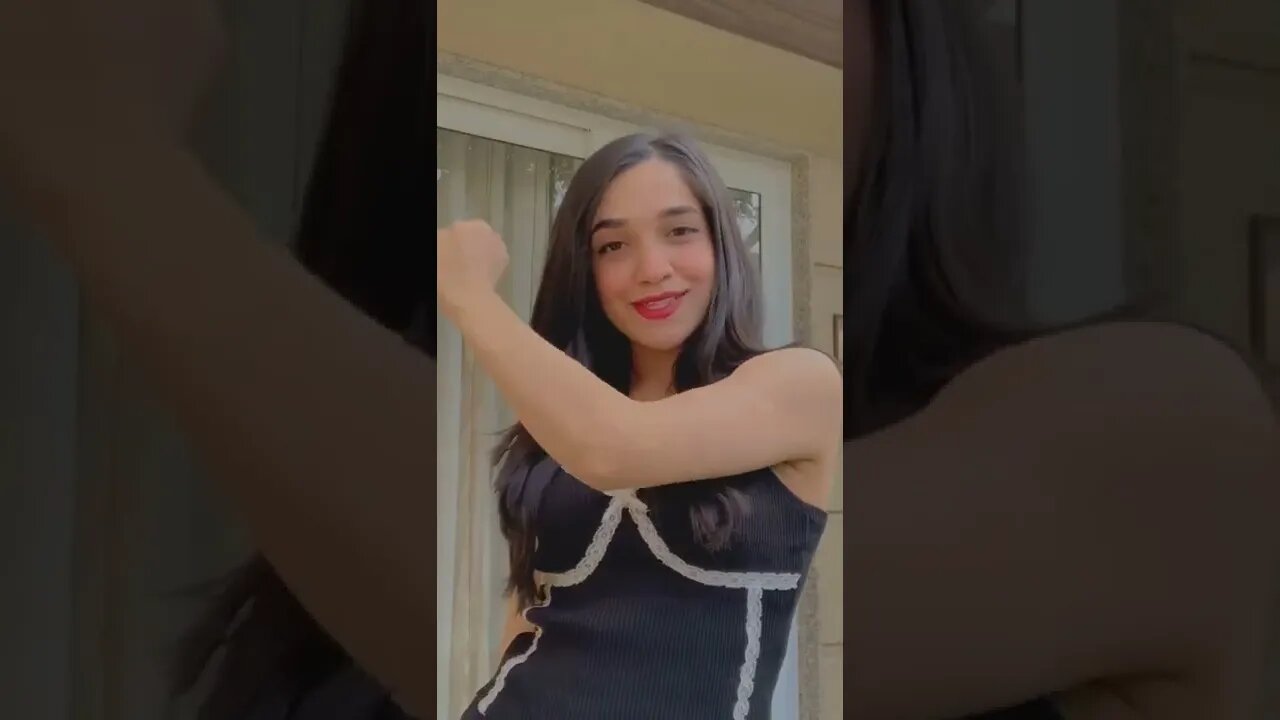 watch my transformation video