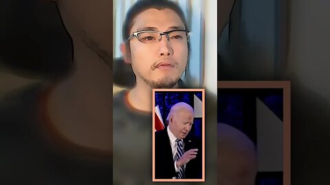 Biden's Struggle to Recall Quote Raises Concerns