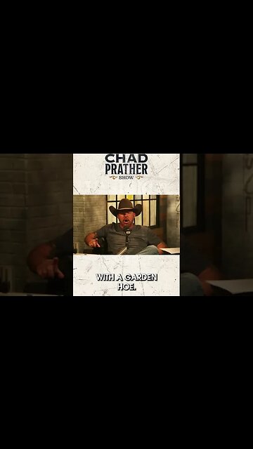 What We're Seeing from Hamas is EVIL